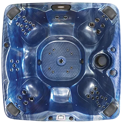 Bel Air-X EC-851BX hot tubs for sale in Modesto