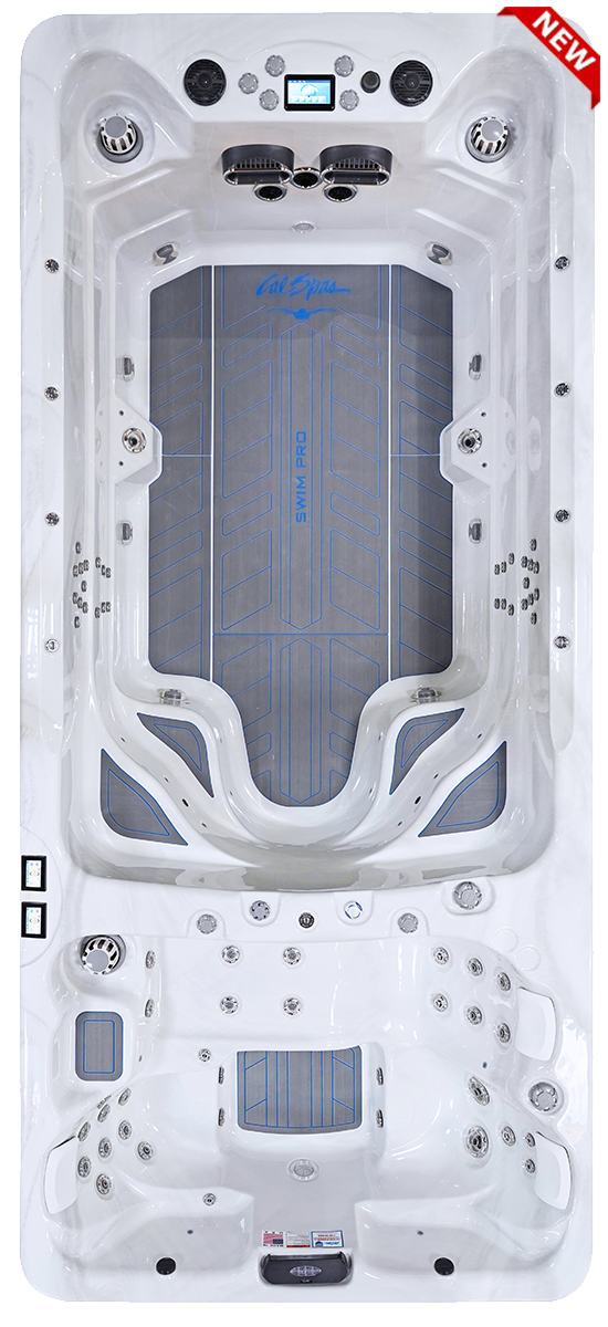 Olympian F-1868DZ hot tubs for sale in Modesto