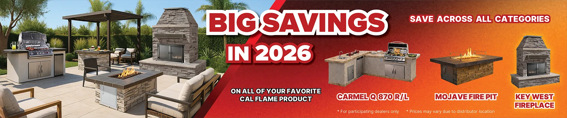 Calspas hot tub being used in a family setting - Modesto