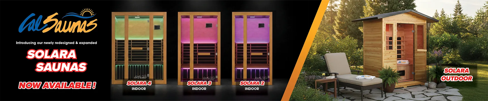 Calspas hot tub being used in a family setting - Modesto