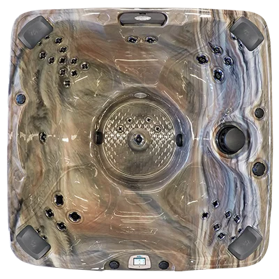 Tropical-X EC-739BX hot tubs for sale in Modesto