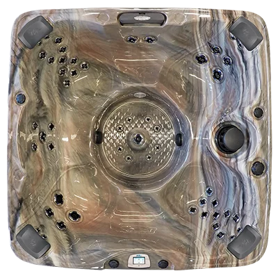 Tropical-X EC-751BX hot tubs for sale in Modesto