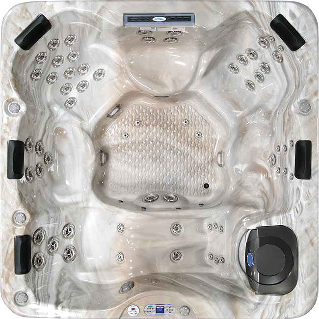 Huntington PL-760L hot tubs for sale in Modesto